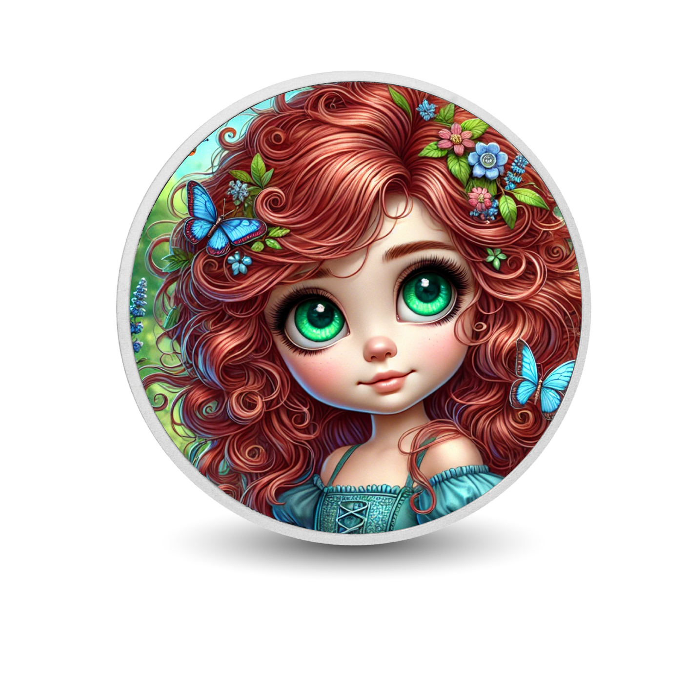 810f00128cbad0d3afaccca6e536149d