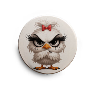 fd71043a2755ee24aa1693cacab2028f