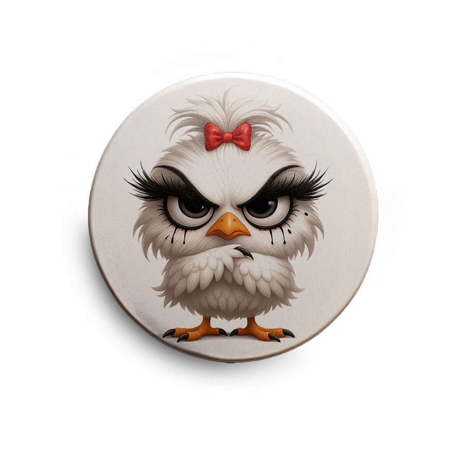 fd71043a2755ee24aa1693cacab2028f