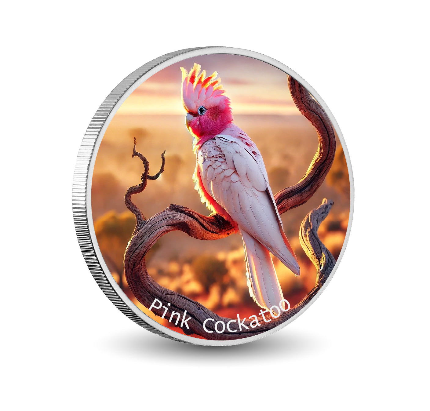 0983ea5384e3ce717ca7546e9005aa3b