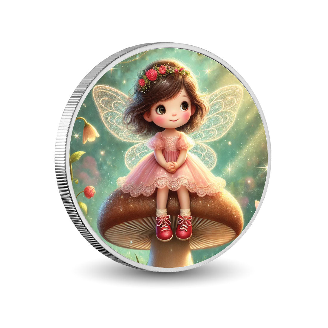 ea5444835b2e2d2786c9a58b2ec24e8e