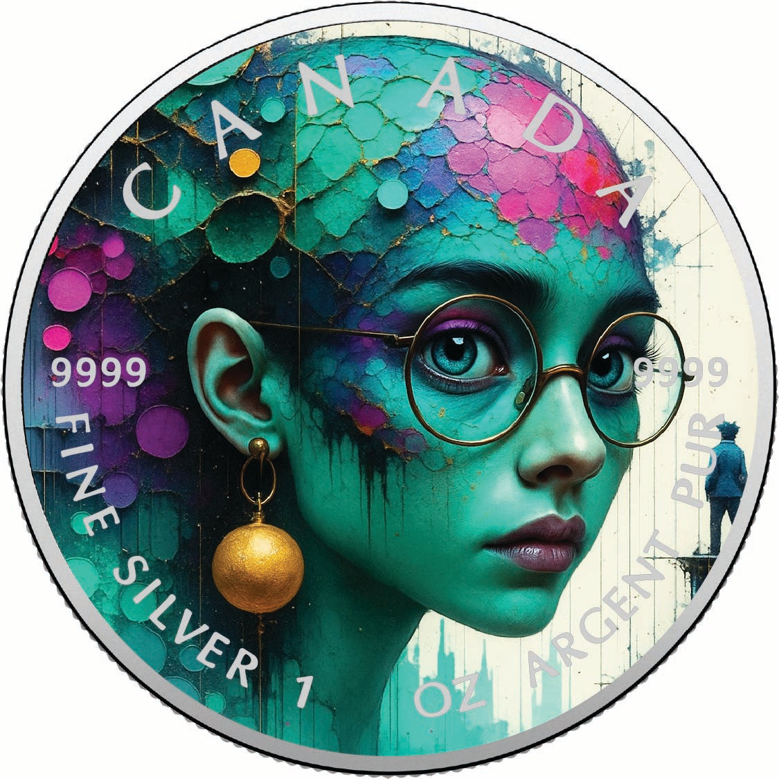 ba2d55ad875632f4cf04b5c9a68c1529