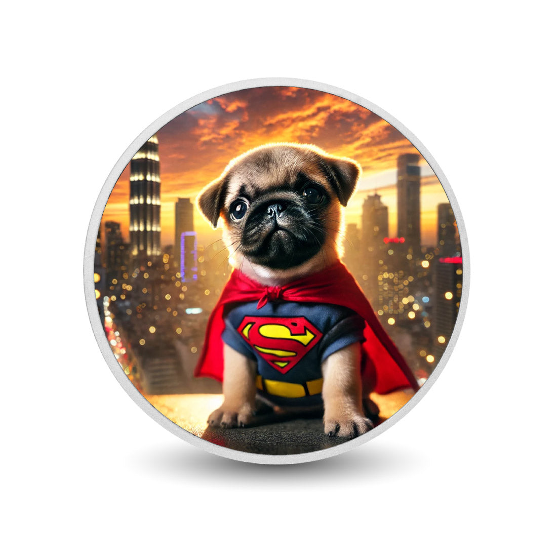 6e3ef57ad976f8eb9349caaf0a544851