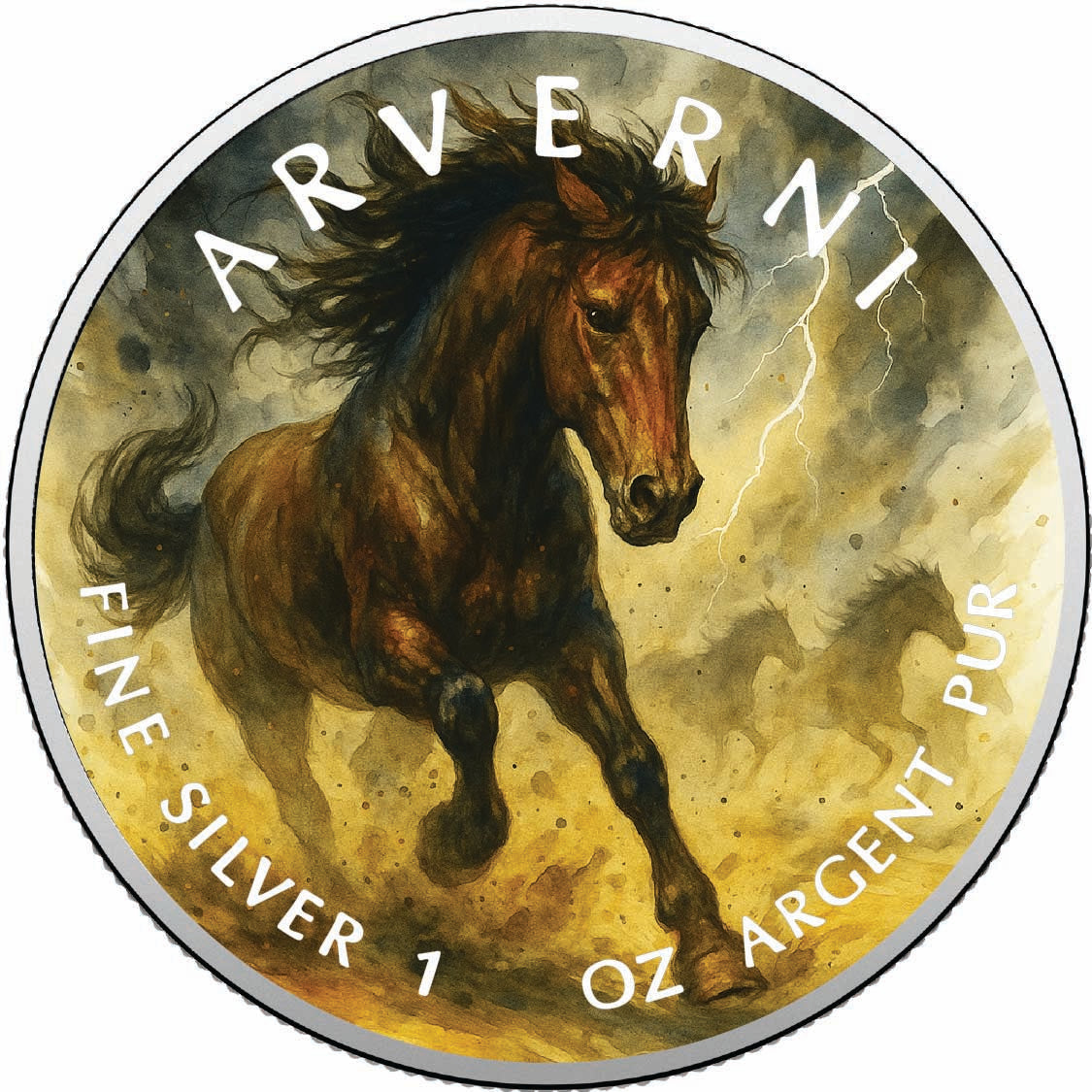 807a08ed6d18e1b4aede92602a154ddc