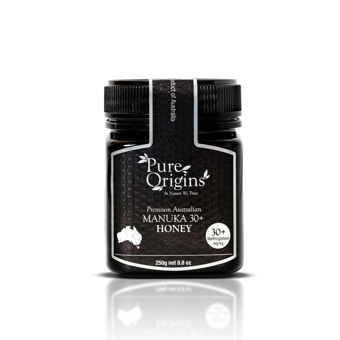 90bee45290435f3e0edd29d95a2ee233