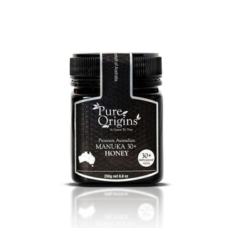 90bee45290435f3e0edd29d95a2ee233