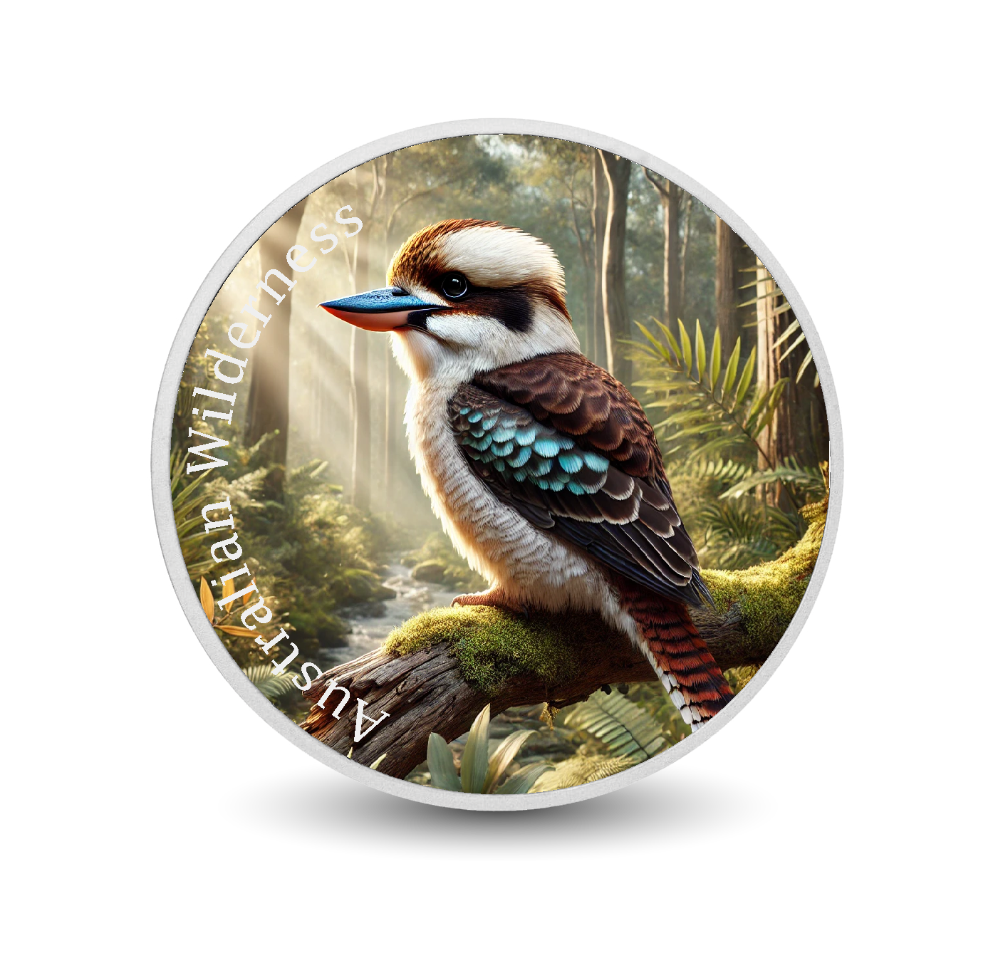 33aa5f9df136c87da3c381313ab5e1ad