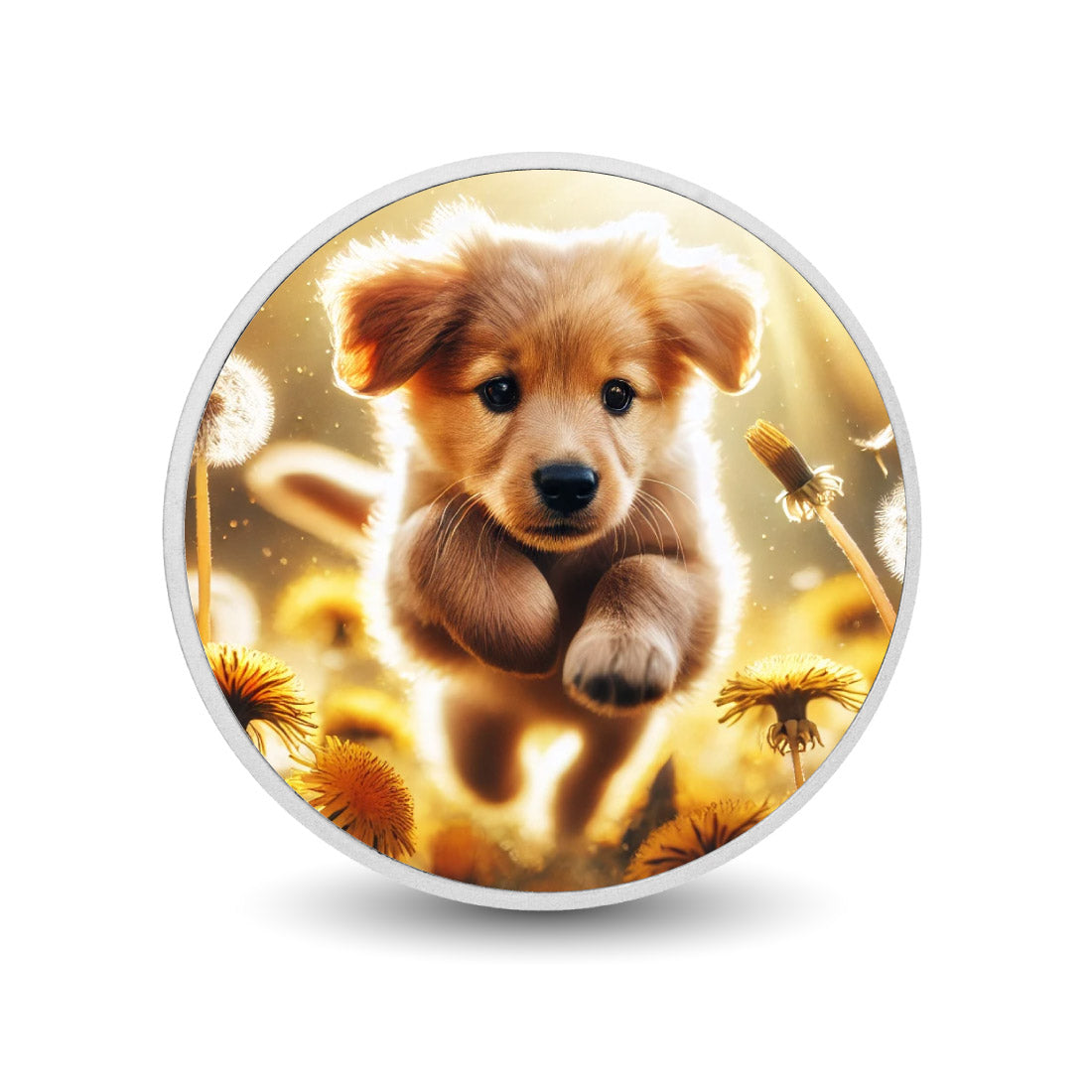 5834e32ad0821e2435ce1ae053b186c0