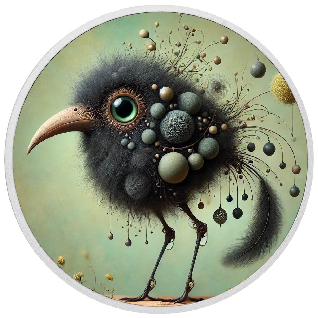 ce910a52deb5ae240d9b47844a174405