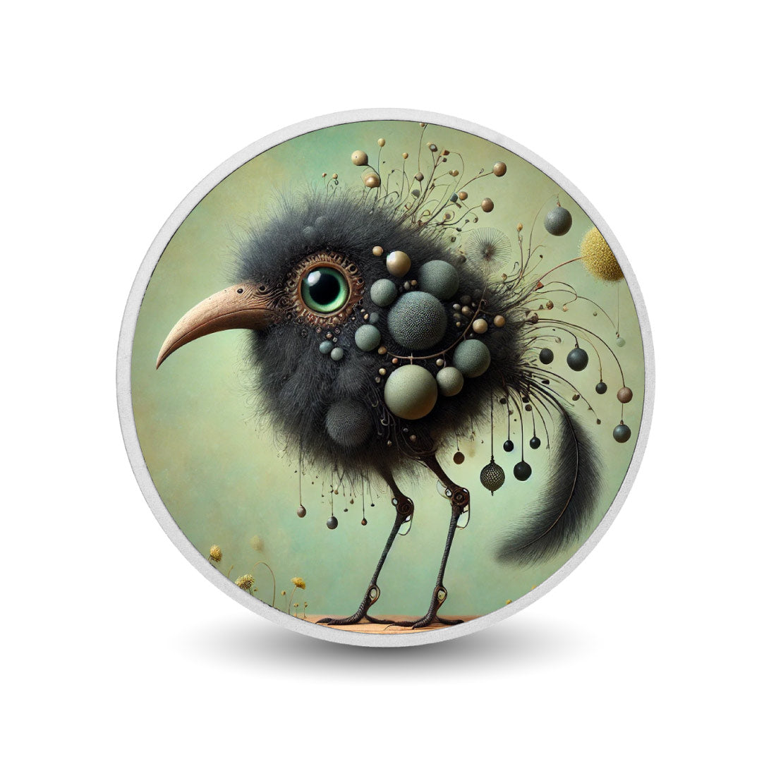 b9c4490581326c6dc2b91c5a053836db