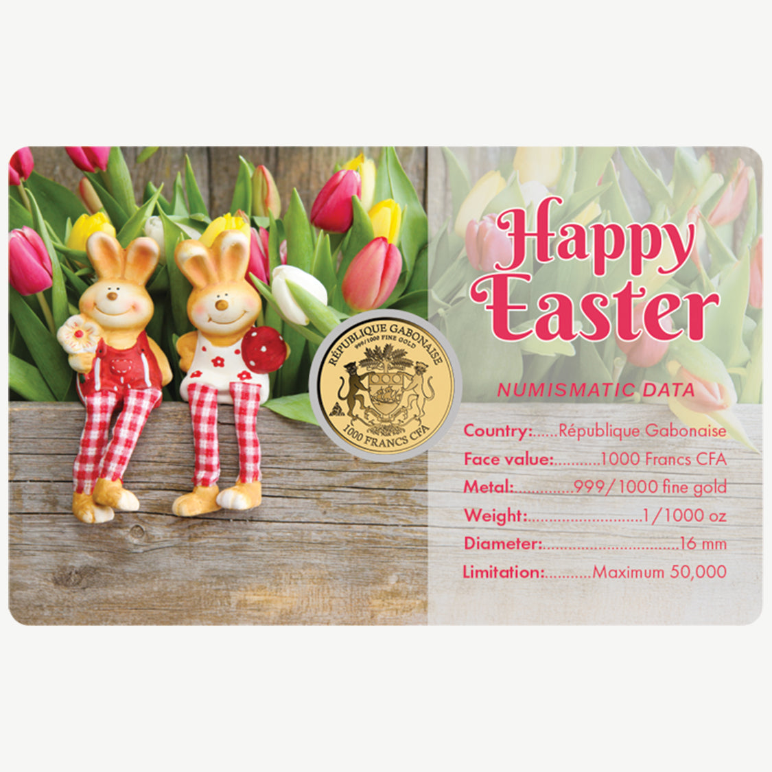 c9a7830a4d2c78796f214146ced98ef5