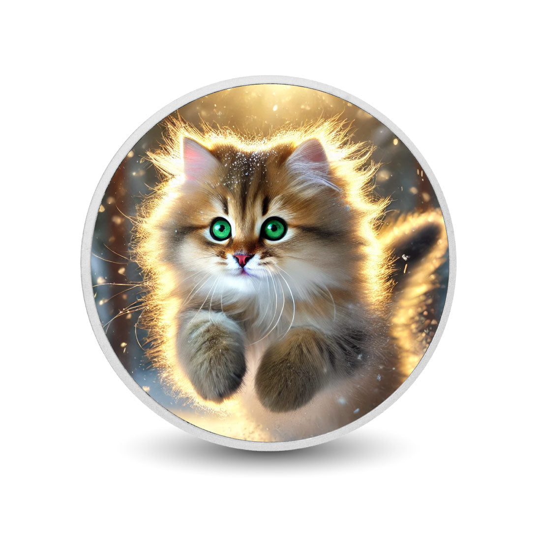 d9b763df99628360e23dc92ef6c78c2b