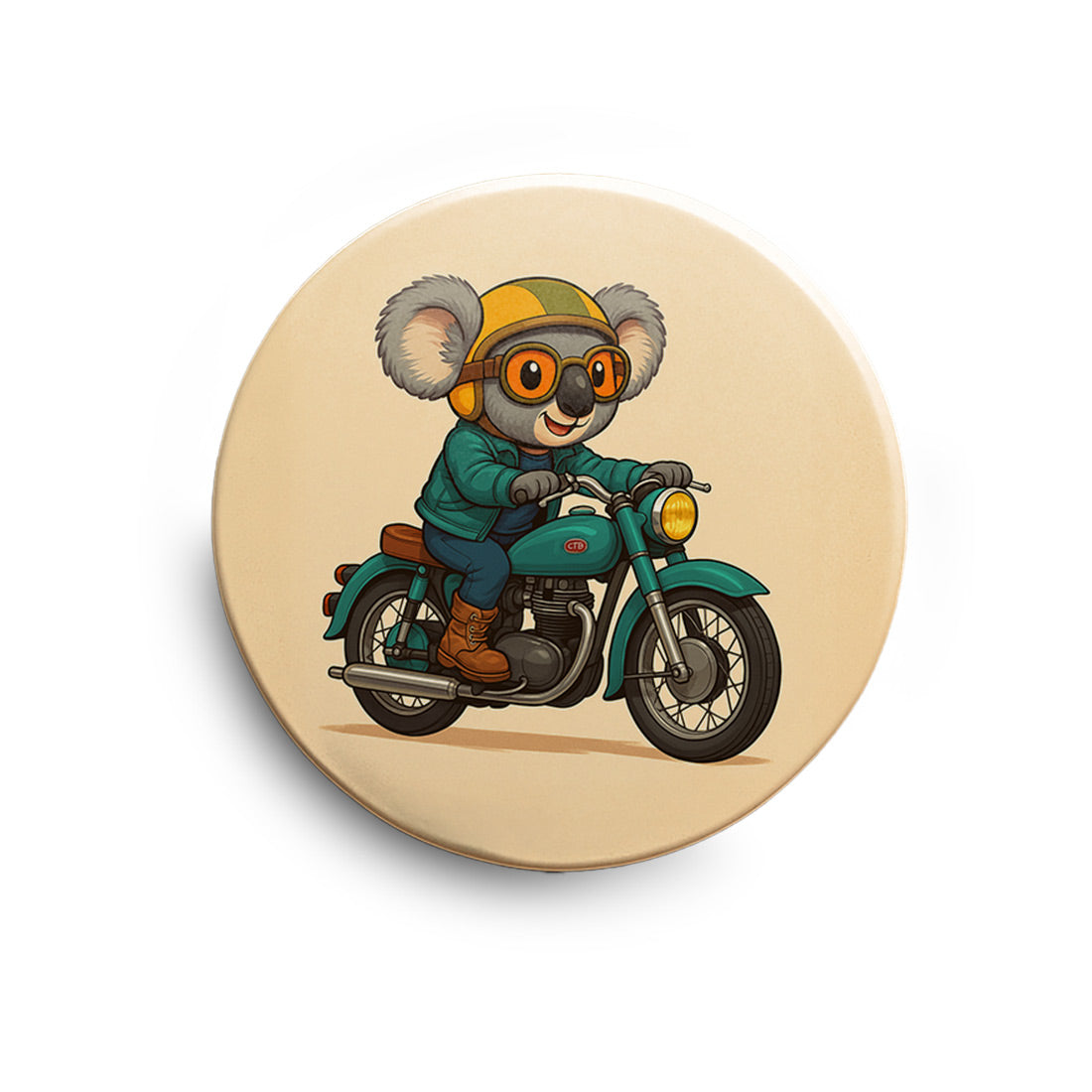 7aeed326c296843036d9a89f05e12c01