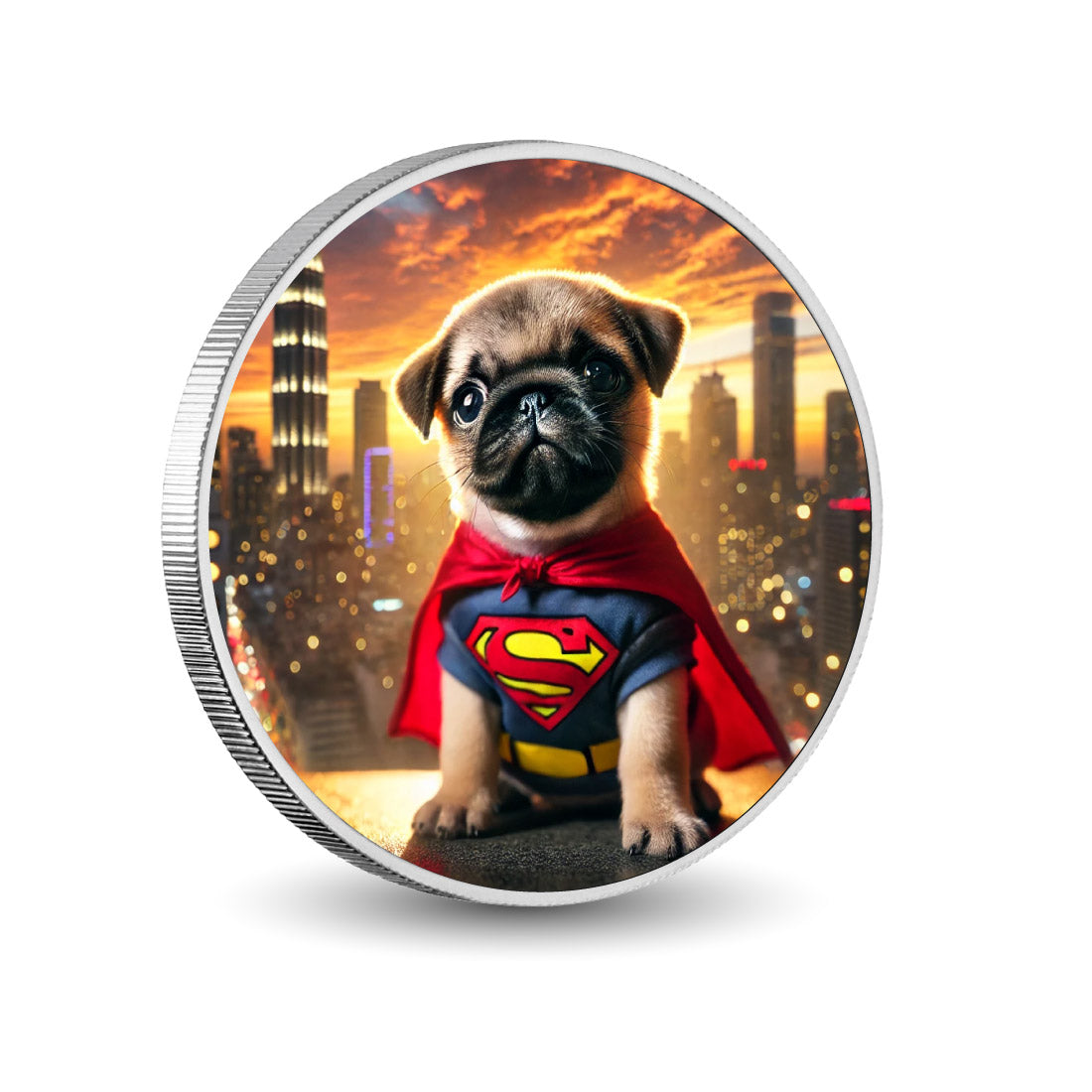 2110eb6d4fdb220c8ba96d7919fe6fa1