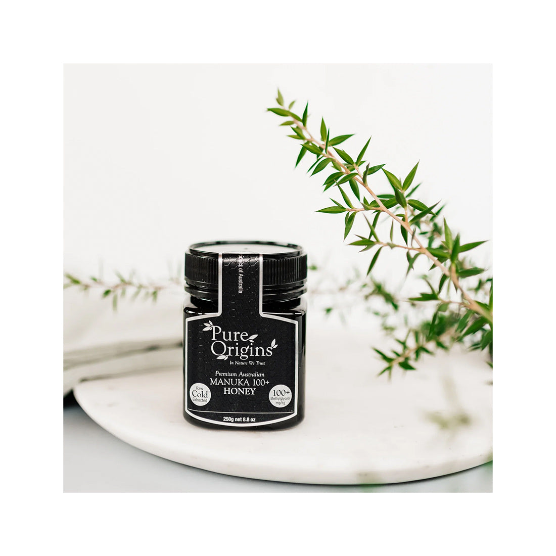 76c976437f73f528cb51932a7e2340be