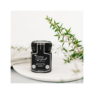 76c976437f73f528cb51932a7e2340be