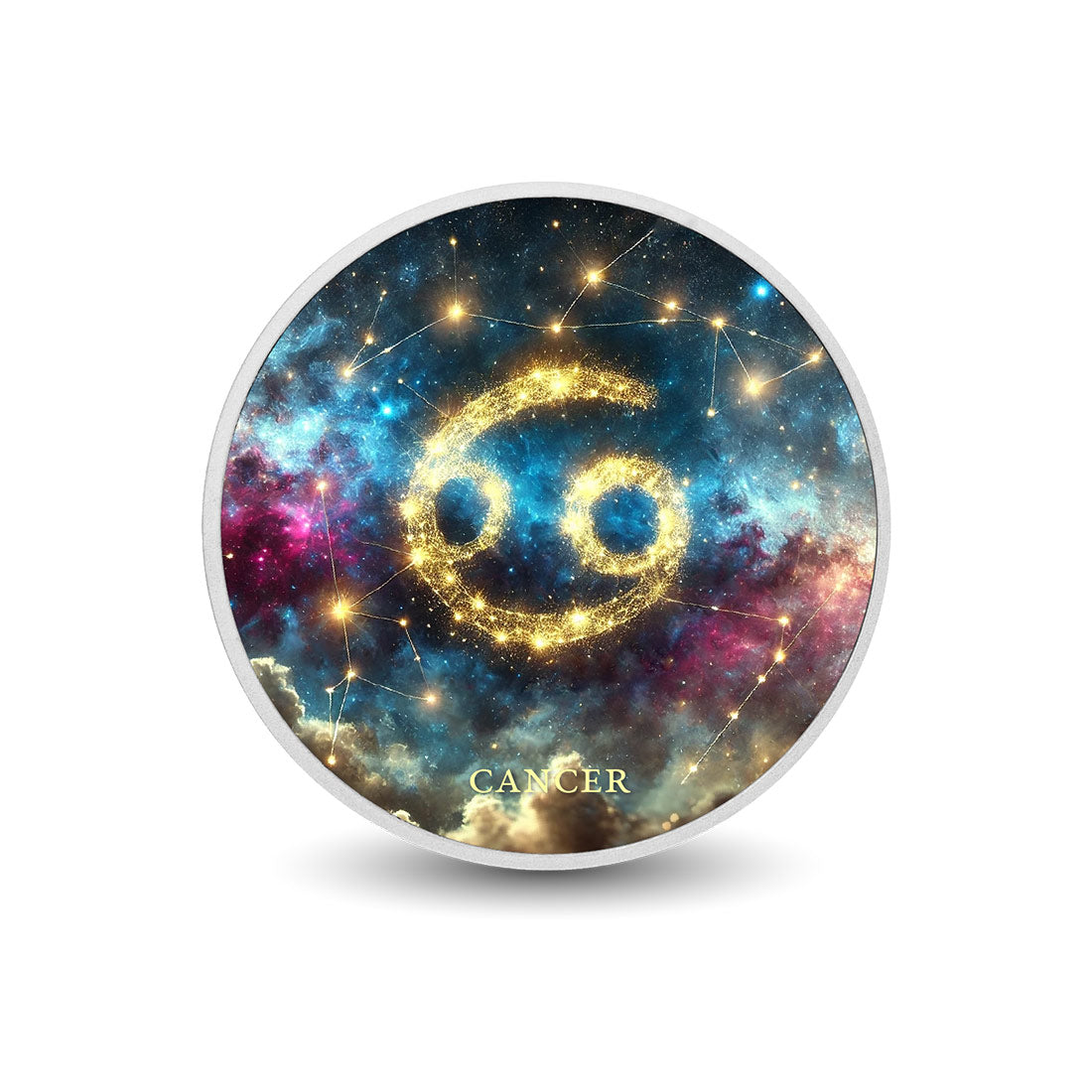 ec56004b50c5cd88e10fd614f0dc3e7a