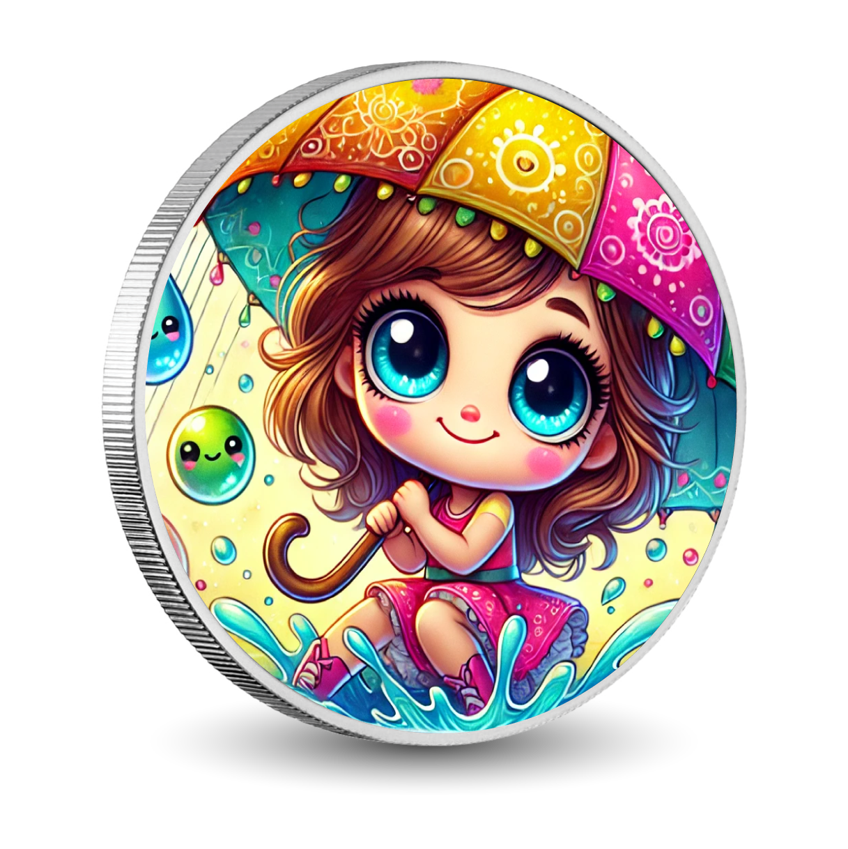 5c8cfb9a15baf5bea9ee48be880b7491