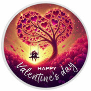 fd63858d3486cd3b8c3f206f883d9715