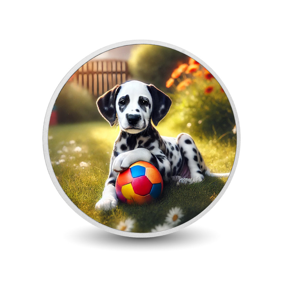 c385c3fbfb6585c85f0354297e1169cd