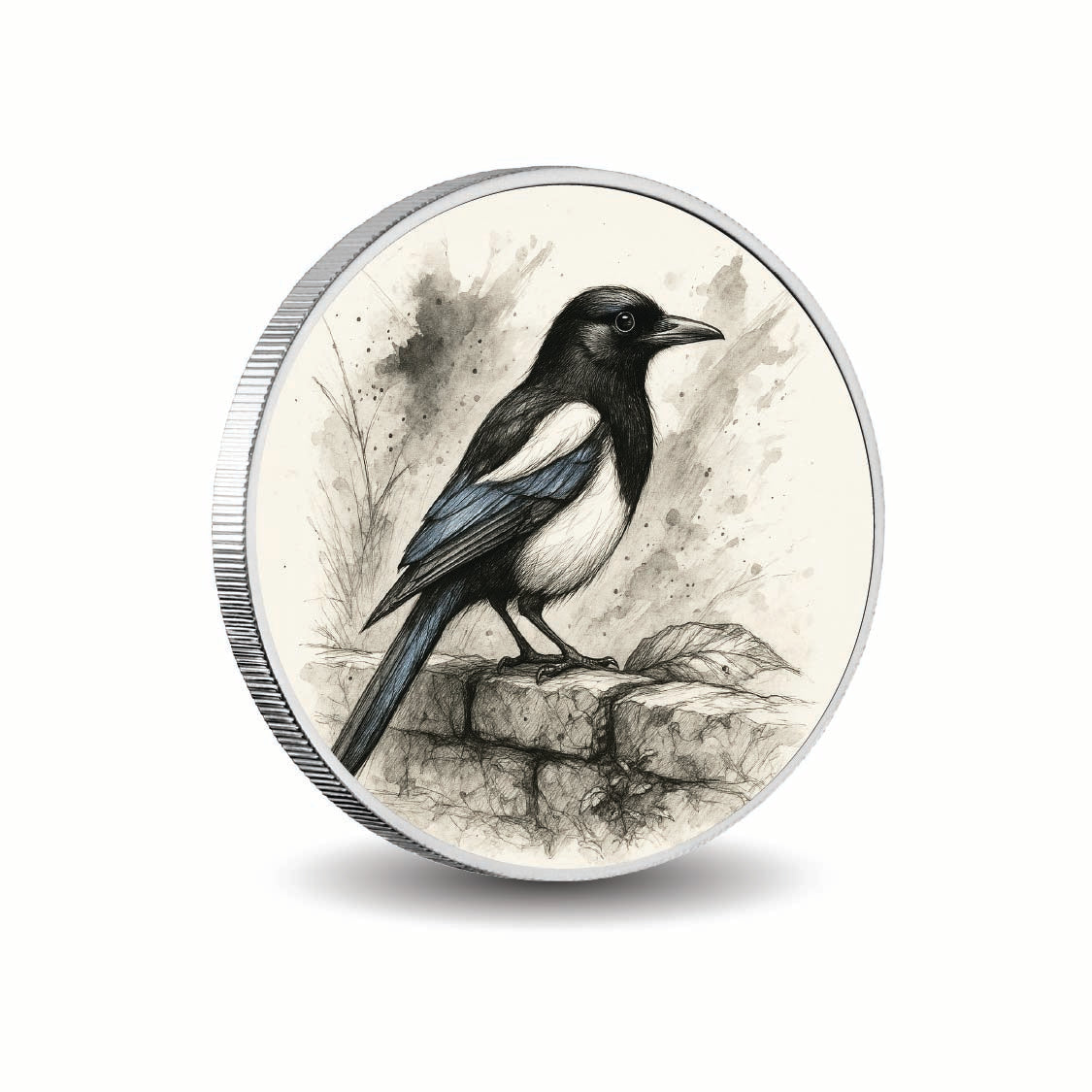 faff8f886018c96fe6c87f2cb77da384