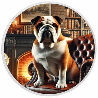 ef5a654de7bafc58c270dadb84ca70fa