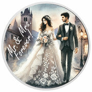 ffea040a8ac9c108ec4a84dea0c250ee