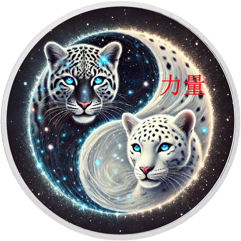 da0ade6ad11113587fb115c8148d52dc