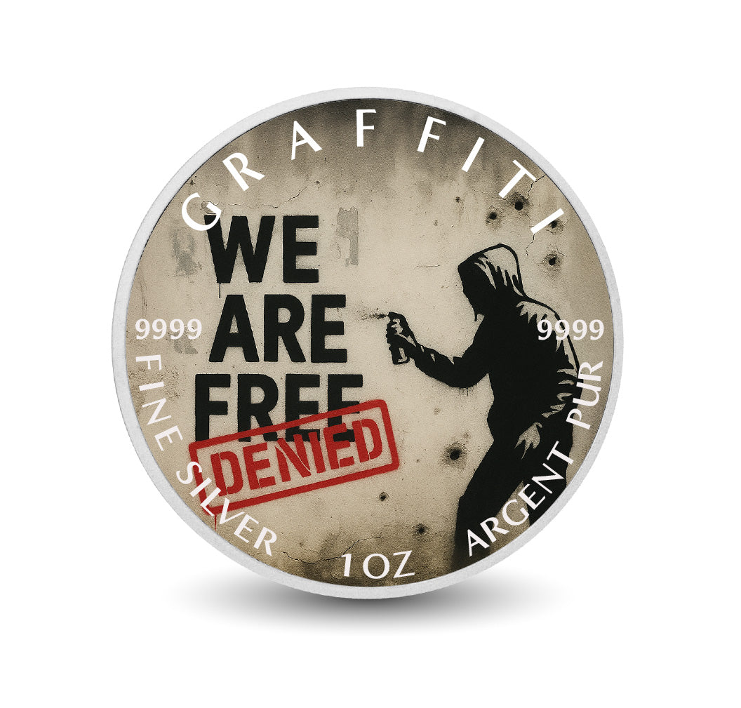 babea99acc677eb5f7491a7753f83ceb