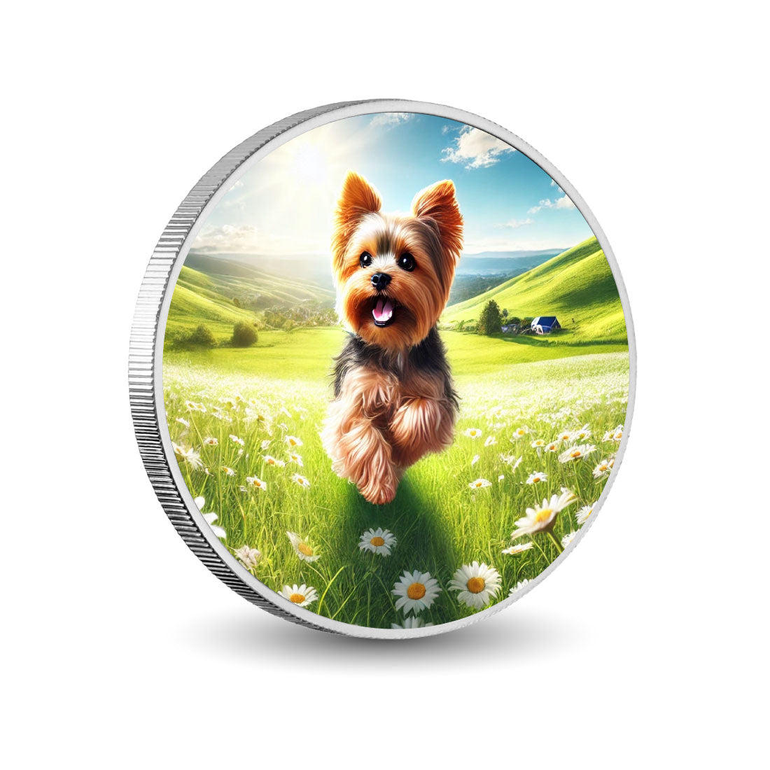 c58d0b118836d42e5d78e634172d2850