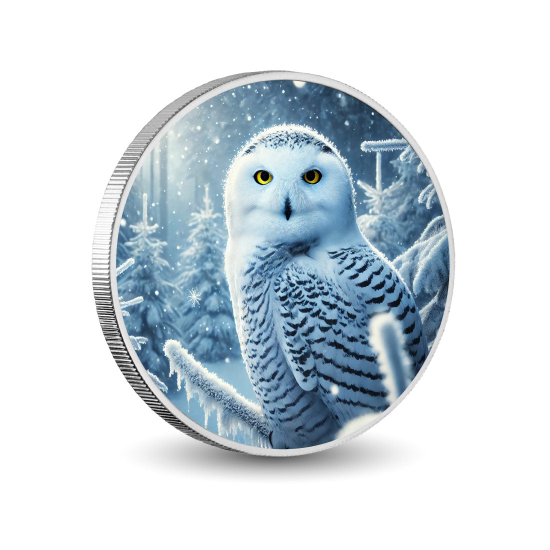 6d1ccfe625e61de0653c931abee10270