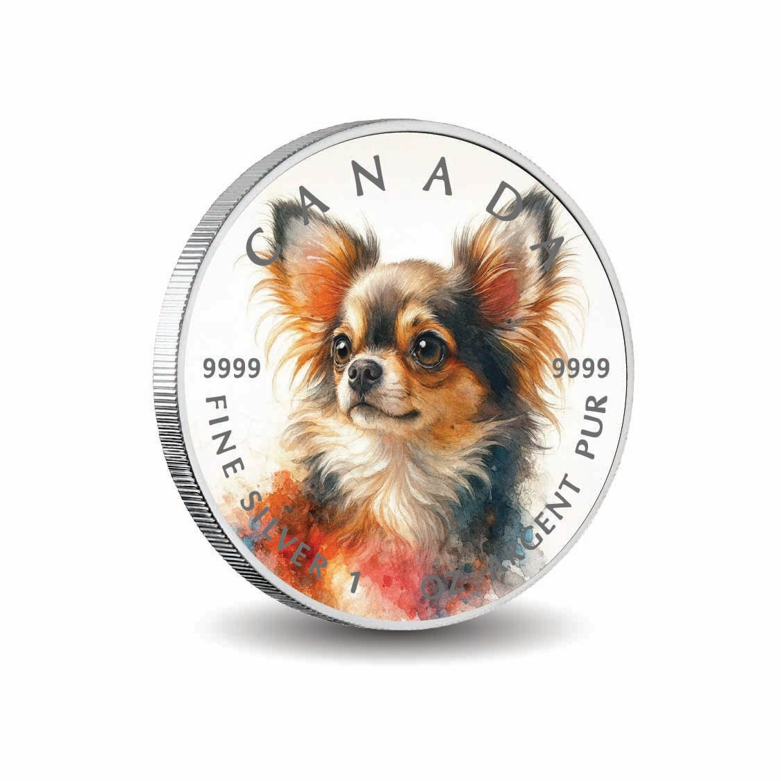 8ae051cfffd960dc0dc1ad0daa097798