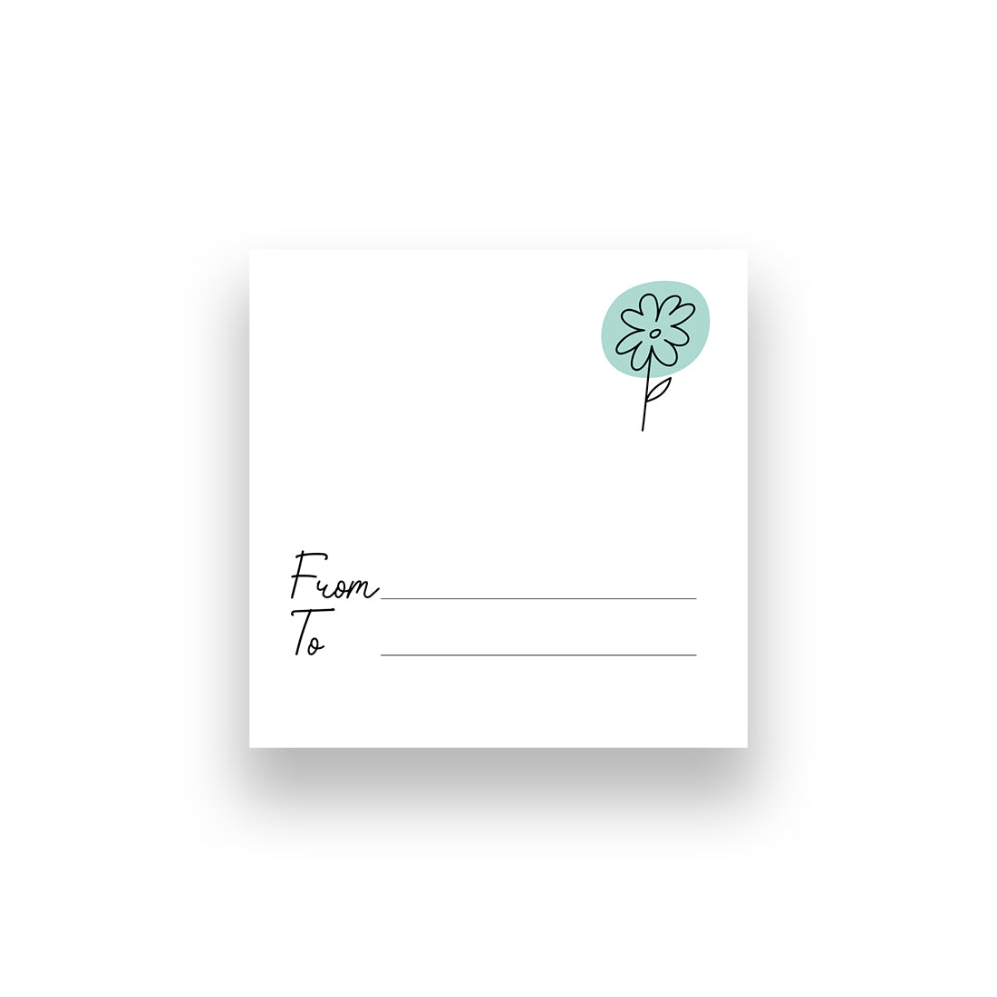 758cf557507b5f9ae6407ad3cbac4286