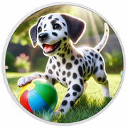 04cce67372815dceb39148d3c7442182