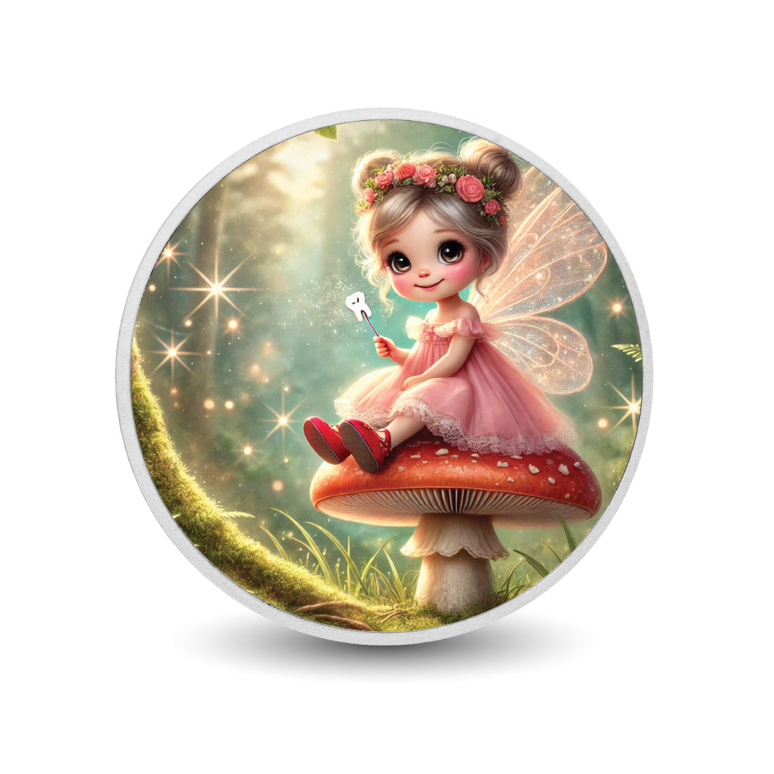 1f106e81ec07d02bbb06aae657cb5183