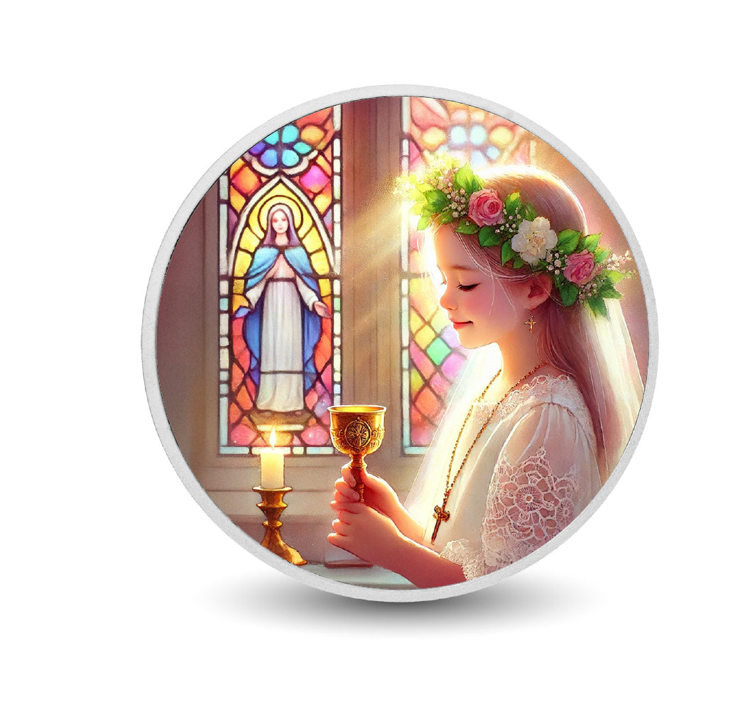 da4005d82de9285ad8580a31c86486b2