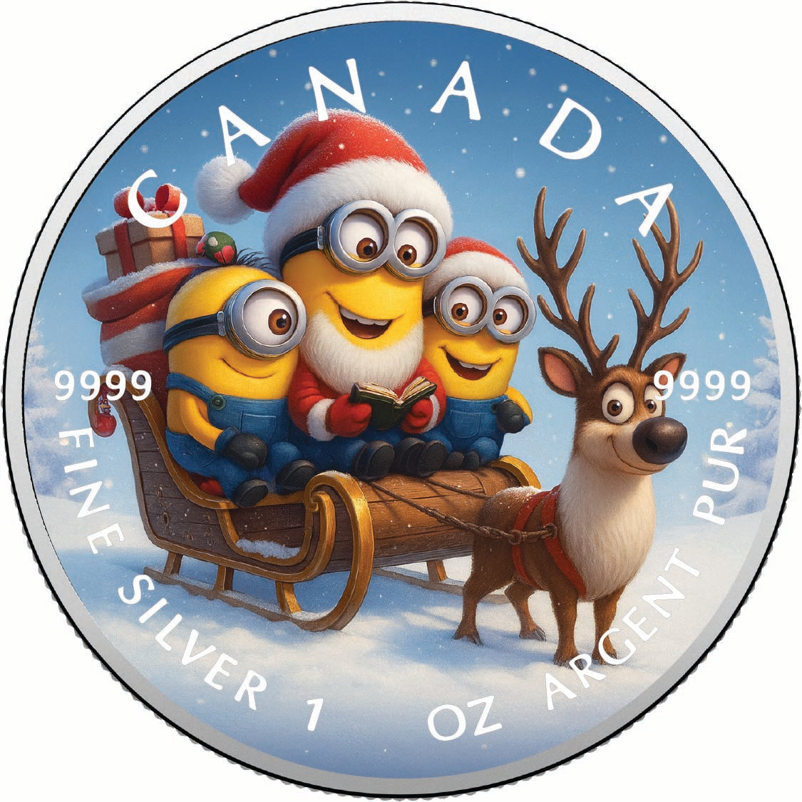 7d96f0f2d237a5ba12738f3f54997be7