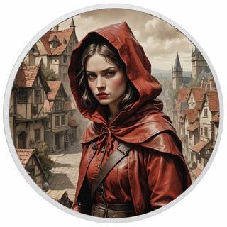 30bf633a1f360aafb585088441f950a8