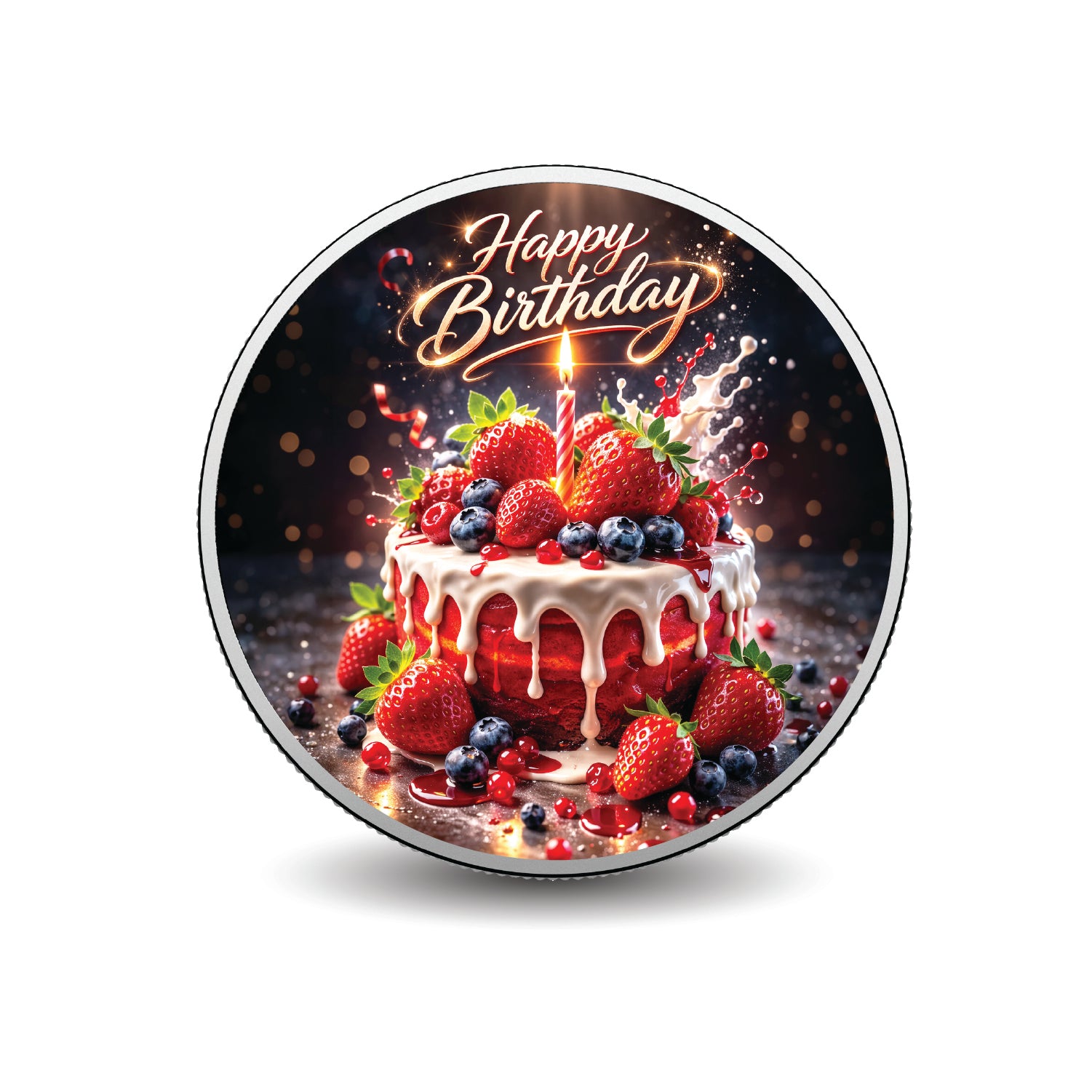 62dcf665aec28119defdcdb63fa0dbf5