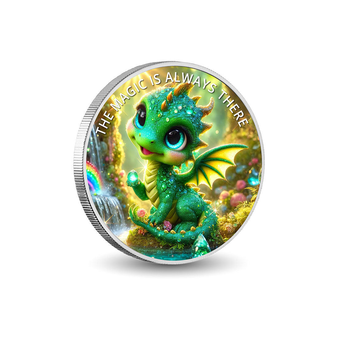 35fb4e8b43940a776bb057990b733a62