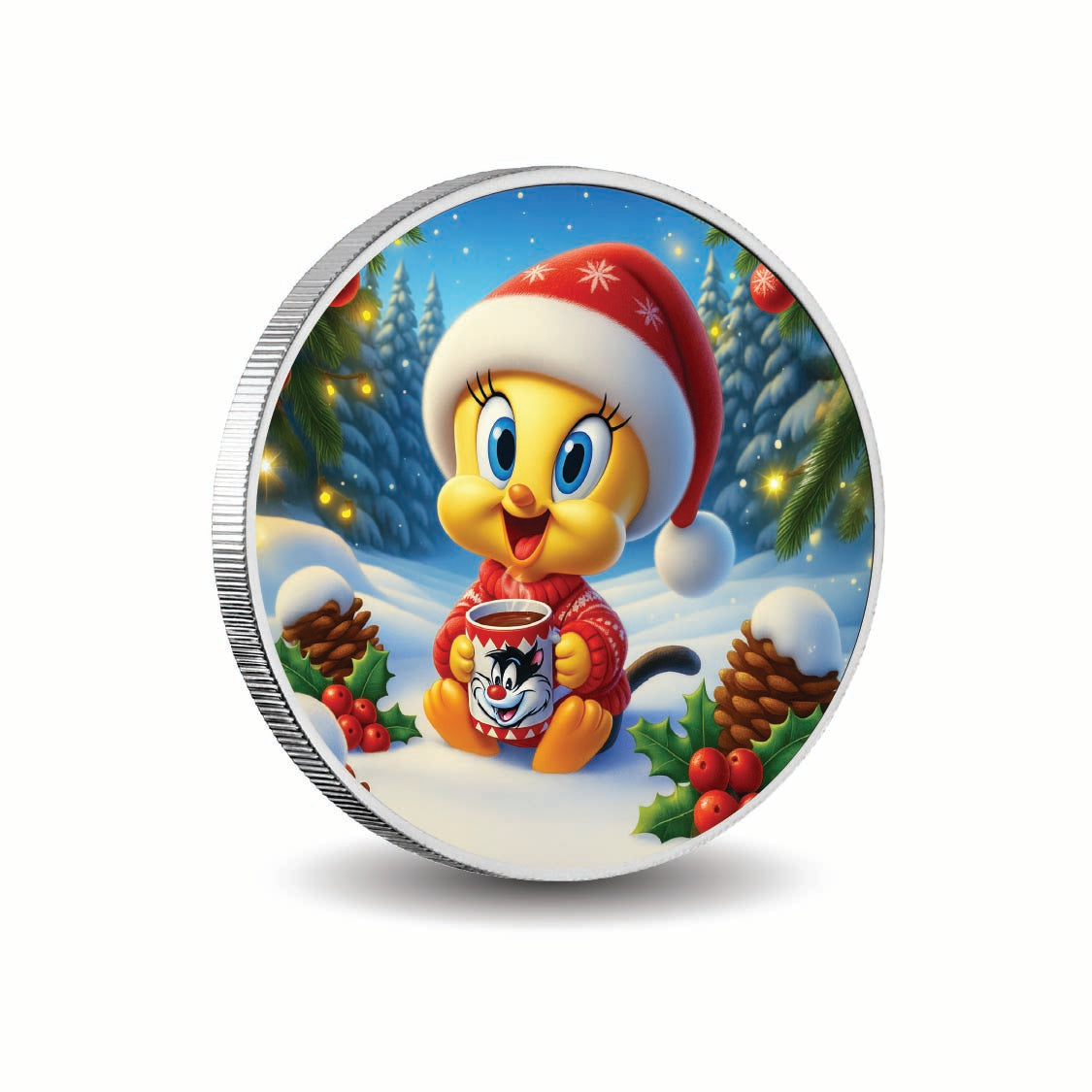 47717d7597d5a712acfdd9d3482b4ac6