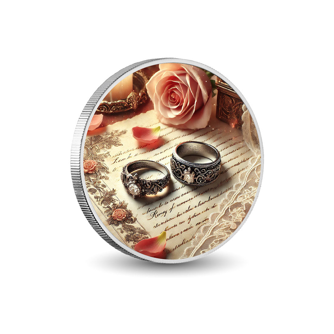 3e03e22edad8f4f836afd7dee7e3a849