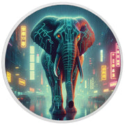 a28988ad19a0e4bc5714b72477392511