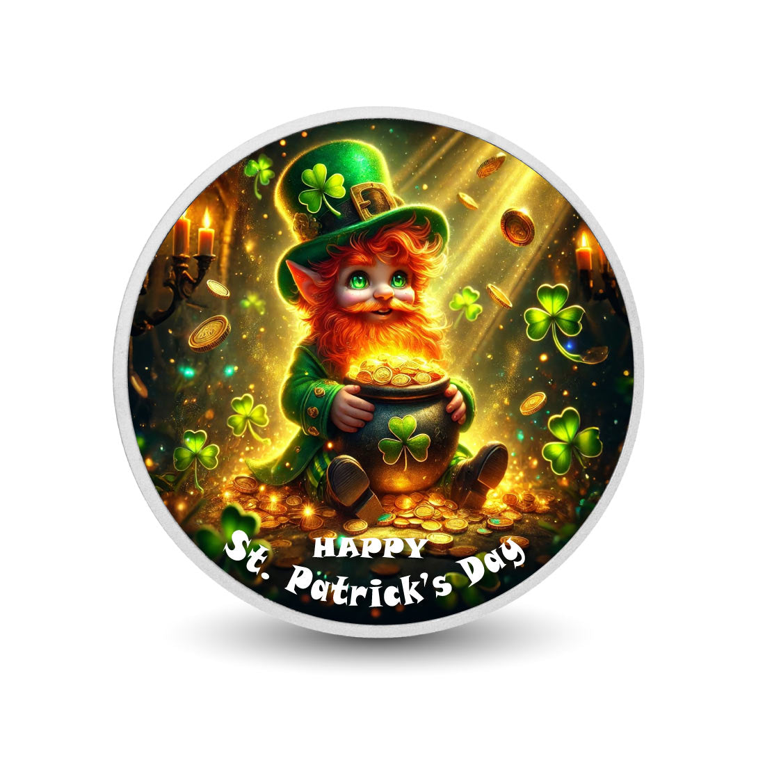 814e30651639053c0668fad1c9bd6121