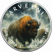 6d1f1fd01095a9198e9652bbc69a0250