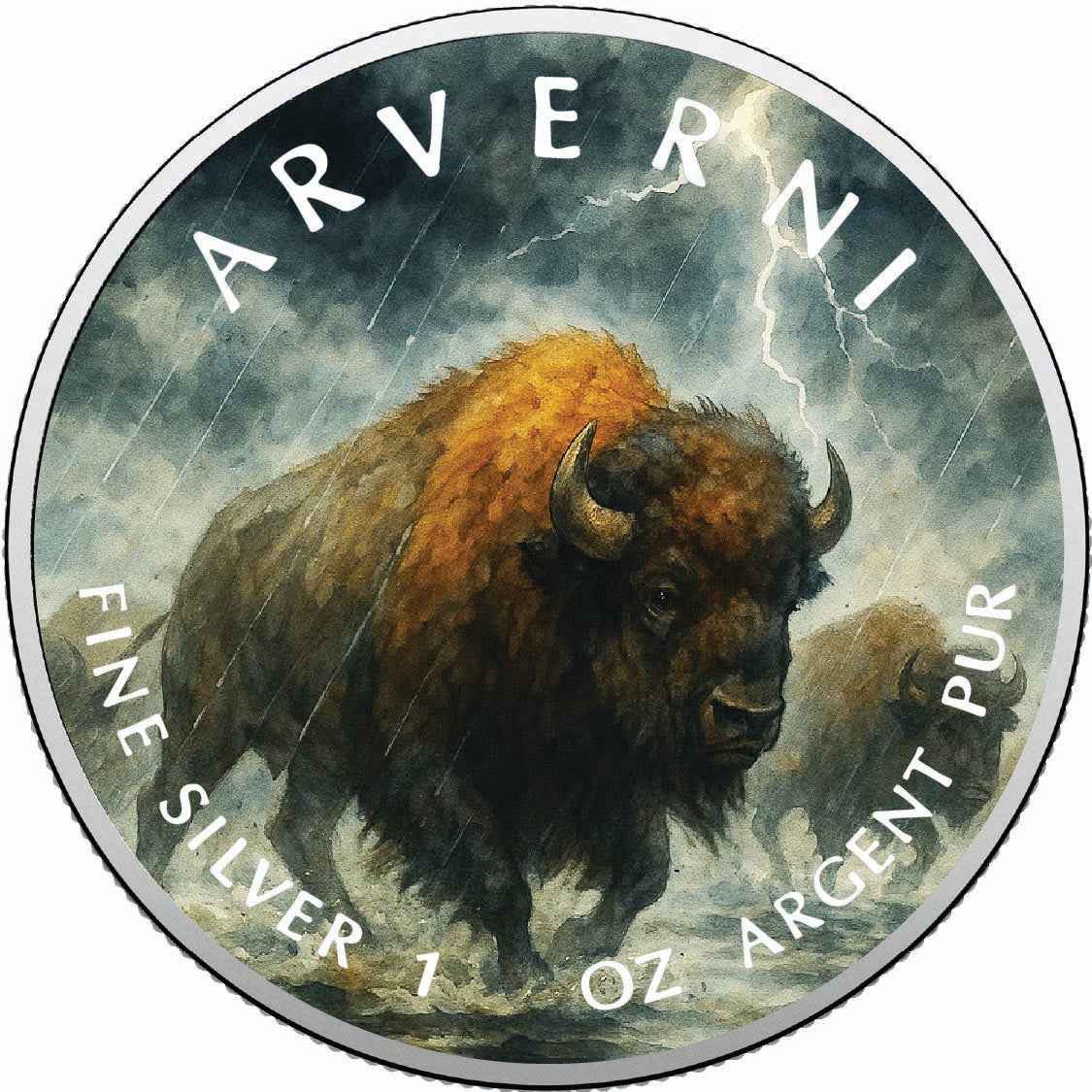 6d1f1fd01095a9198e9652bbc69a0250