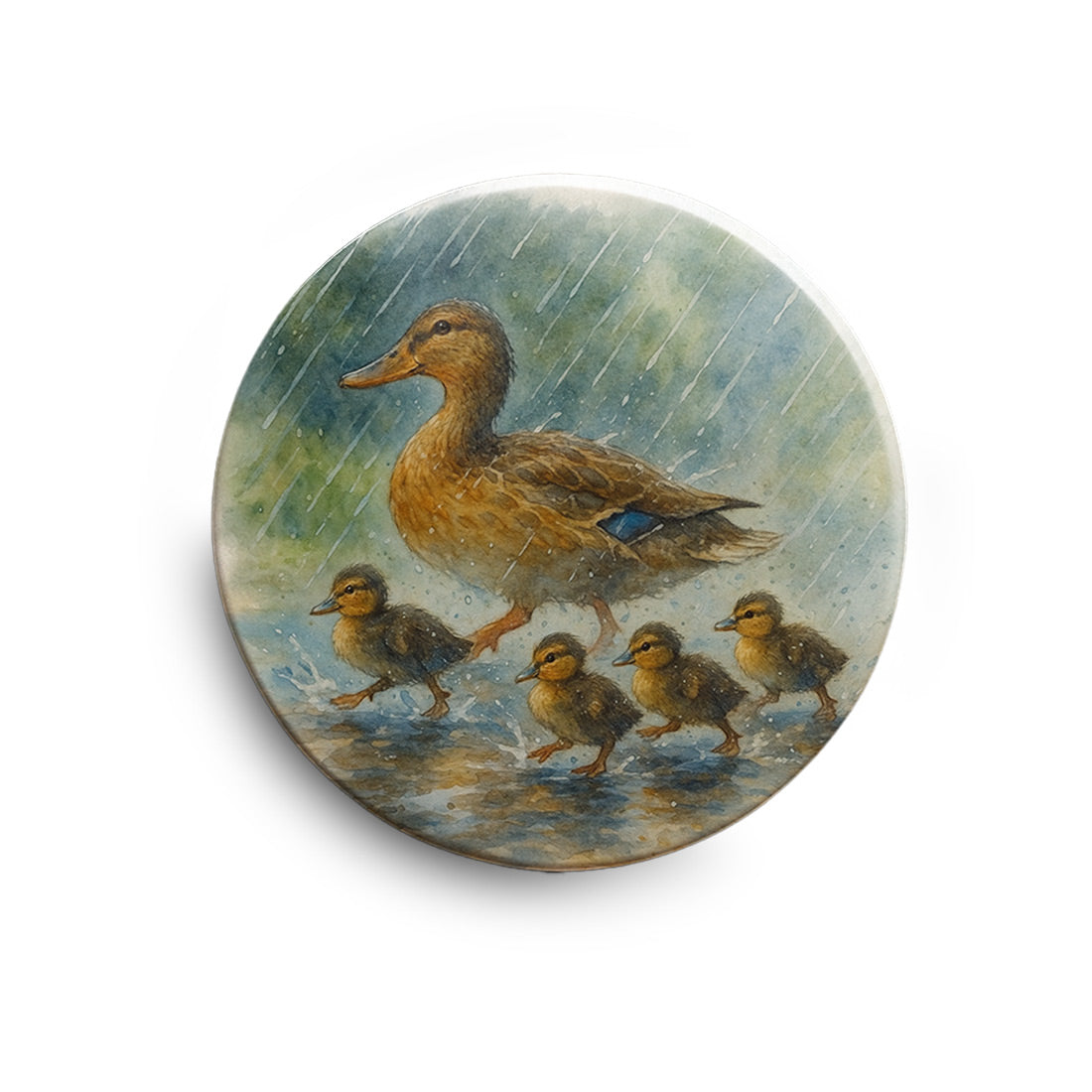 d6e0777ff7bb8ea8628cd33e588038ec