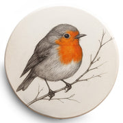 35794dbf50107804f1980649bc31141a