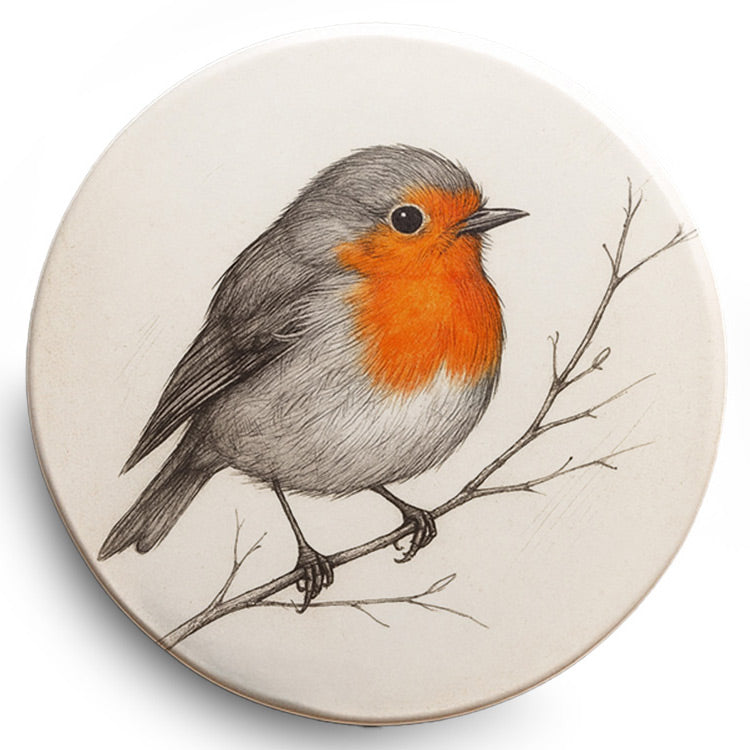 35794dbf50107804f1980649bc31141a