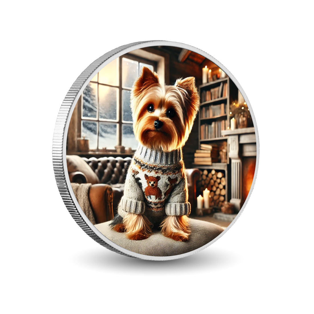 1a3e162bff9ef07eba9c9172a7a6ae7d